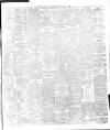 Bradford Daily Telegraph Thursday 02 July 1896 Page 3