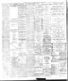 Bradford Daily Telegraph Thursday 02 July 1896 Page 4