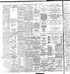 Bradford Daily Telegraph Saturday 04 July 1896 Page 4