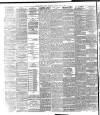 Bradford Daily Telegraph Monday 06 July 1896 Page 2