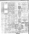 Bradford Daily Telegraph Monday 06 July 1896 Page 4