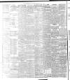 Bradford Daily Telegraph Tuesday 07 July 1896 Page 2