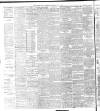 Bradford Daily Telegraph Thursday 09 July 1896 Page 2