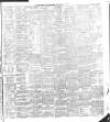 Bradford Daily Telegraph Thursday 09 July 1896 Page 3