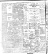 Bradford Daily Telegraph Thursday 09 July 1896 Page 4