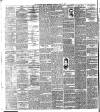Bradford Daily Telegraph Thursday 16 July 1896 Page 2