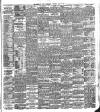 Bradford Daily Telegraph Thursday 16 July 1896 Page 3