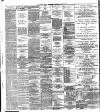 Bradford Daily Telegraph Thursday 16 July 1896 Page 4