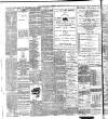 Bradford Daily Telegraph Friday 17 July 1896 Page 4