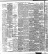 Bradford Daily Telegraph Thursday 23 July 1896 Page 2