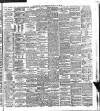 Bradford Daily Telegraph Thursday 23 July 1896 Page 3