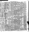 Bradford Daily Telegraph Friday 24 July 1896 Page 3
