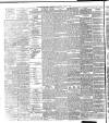 Bradford Daily Telegraph Saturday 25 July 1896 Page 2