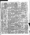 Bradford Daily Telegraph Wednesday 29 July 1896 Page 3