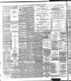 Bradford Daily Telegraph Wednesday 29 July 1896 Page 4