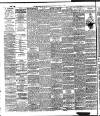 Bradford Daily Telegraph Saturday 01 August 1896 Page 2