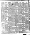 Bradford Daily Telegraph Saturday 08 August 1896 Page 2