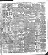 Bradford Daily Telegraph Saturday 08 August 1896 Page 3