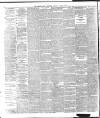 Bradford Daily Telegraph Thursday 13 August 1896 Page 2