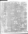Bradford Daily Telegraph Thursday 13 August 1896 Page 3