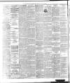 Bradford Daily Telegraph Saturday 15 August 1896 Page 2