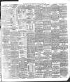 Bradford Daily Telegraph Saturday 15 August 1896 Page 3