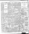 Bradford Daily Telegraph Saturday 15 August 1896 Page 4