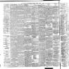 Bradford Daily Telegraph Tuesday 18 August 1896 Page 2