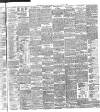 Bradford Daily Telegraph Tuesday 18 August 1896 Page 3