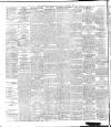 Bradford Daily Telegraph Thursday 20 August 1896 Page 2