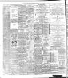 Bradford Daily Telegraph Thursday 20 August 1896 Page 4