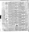 Bradford Daily Telegraph Saturday 22 August 1896 Page 2