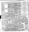 Bradford Daily Telegraph Saturday 22 August 1896 Page 4
