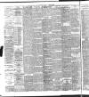 Bradford Daily Telegraph Monday 24 August 1896 Page 2