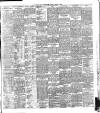 Bradford Daily Telegraph Monday 31 August 1896 Page 3