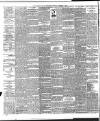 Bradford Daily Telegraph Tuesday 29 September 1896 Page 2