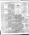 Bradford Daily Telegraph Tuesday 01 September 1896 Page 4