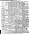 Bradford Daily Telegraph Thursday 03 September 1896 Page 2