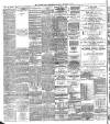 Bradford Daily Telegraph Saturday 05 September 1896 Page 4