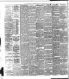 Bradford Daily Telegraph Monday 07 September 1896 Page 2
