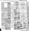 Bradford Daily Telegraph Monday 07 September 1896 Page 4