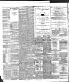 Bradford Daily Telegraph Tuesday 08 September 1896 Page 4