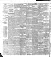 Bradford Daily Telegraph Wednesday 09 September 1896 Page 2