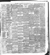 Bradford Daily Telegraph Friday 11 September 1896 Page 3