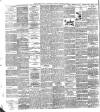 Bradford Daily Telegraph Saturday 12 September 1896 Page 2