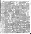 Bradford Daily Telegraph Saturday 12 September 1896 Page 3