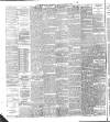 Bradford Daily Telegraph Monday 14 September 1896 Page 2