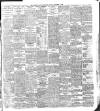 Bradford Daily Telegraph Monday 14 September 1896 Page 3