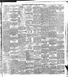 Bradford Daily Telegraph Tuesday 29 September 1896 Page 3