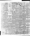 Bradford Daily Telegraph Thursday 08 October 1896 Page 2